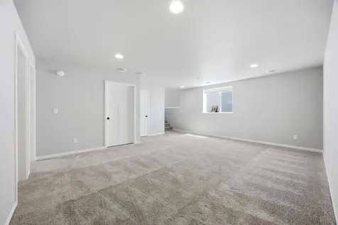 2600 74th Avenue S Fargo ND 58104