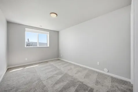 2600 74th Avenue S Fargo ND 58104