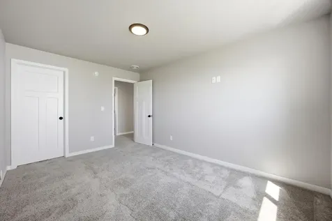 2600 74th Avenue S Fargo ND 58104