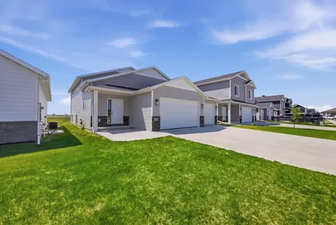 2600 74th Avenue S Fargo ND 58104