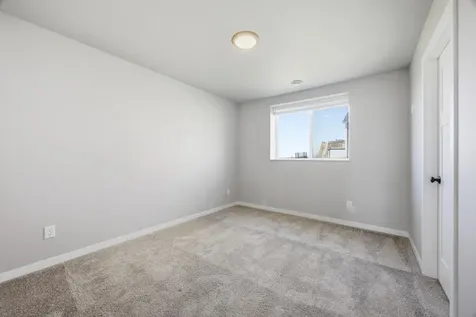 2600 74th Avenue S Fargo ND 58104