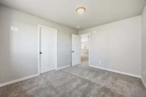 2600 74th Avenue S Fargo ND 58104
