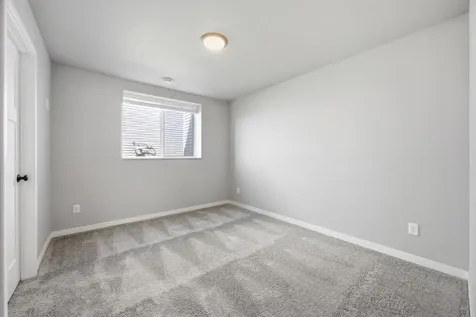 2600 74th Avenue S Fargo ND 58104