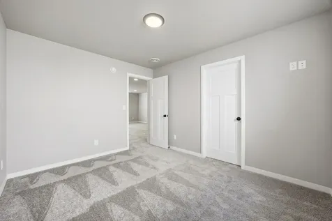 2600 74th Avenue S Fargo ND 58104