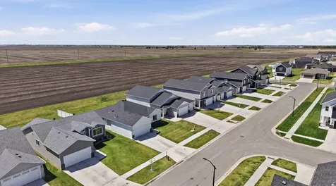 2600 74th Avenue S Fargo ND 58104