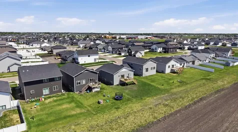 2600 74th Avenue S Fargo ND 58104