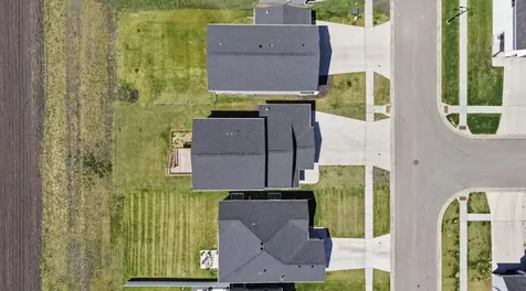 2600 74th Avenue S Fargo ND 58104