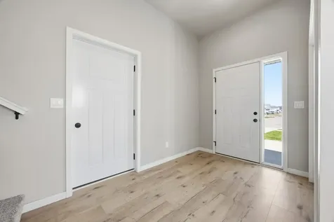 2600 74th Avenue S Fargo ND 58104