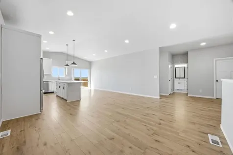 2600 74th Avenue S Fargo ND 58104