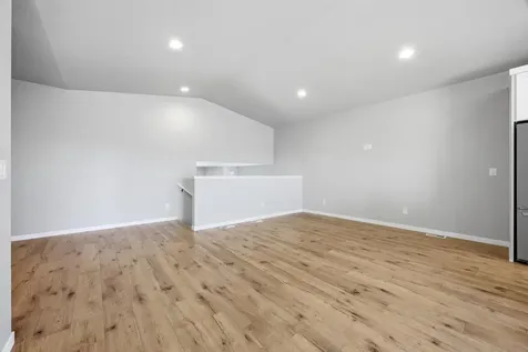 2600 74th Avenue S Fargo ND 58104