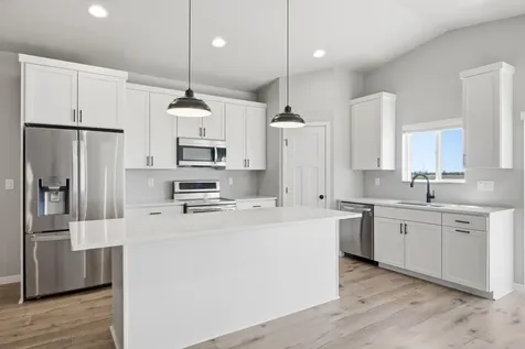 2600 74th Avenue S Fargo ND 58104