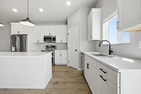 2600 74th Avenue S Fargo ND 58104