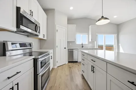 2600 74th Avenue S Fargo ND 58104