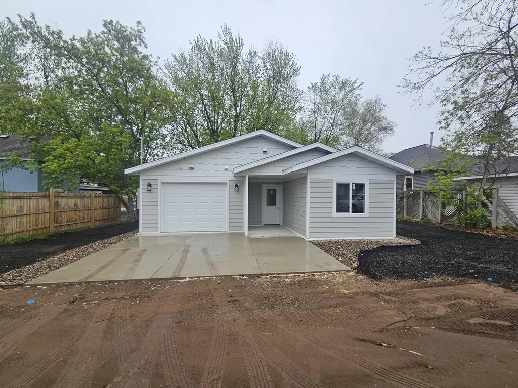 424 Erie Avenue Crosby MN 56441