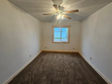 424 Erie Avenue Crosby MN 56441