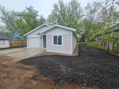 424 Erie Avenue Crosby MN 56441
