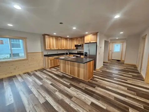 424 Erie Avenue Crosby MN 56441