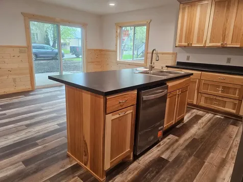 424 Erie Avenue Crosby MN 56441