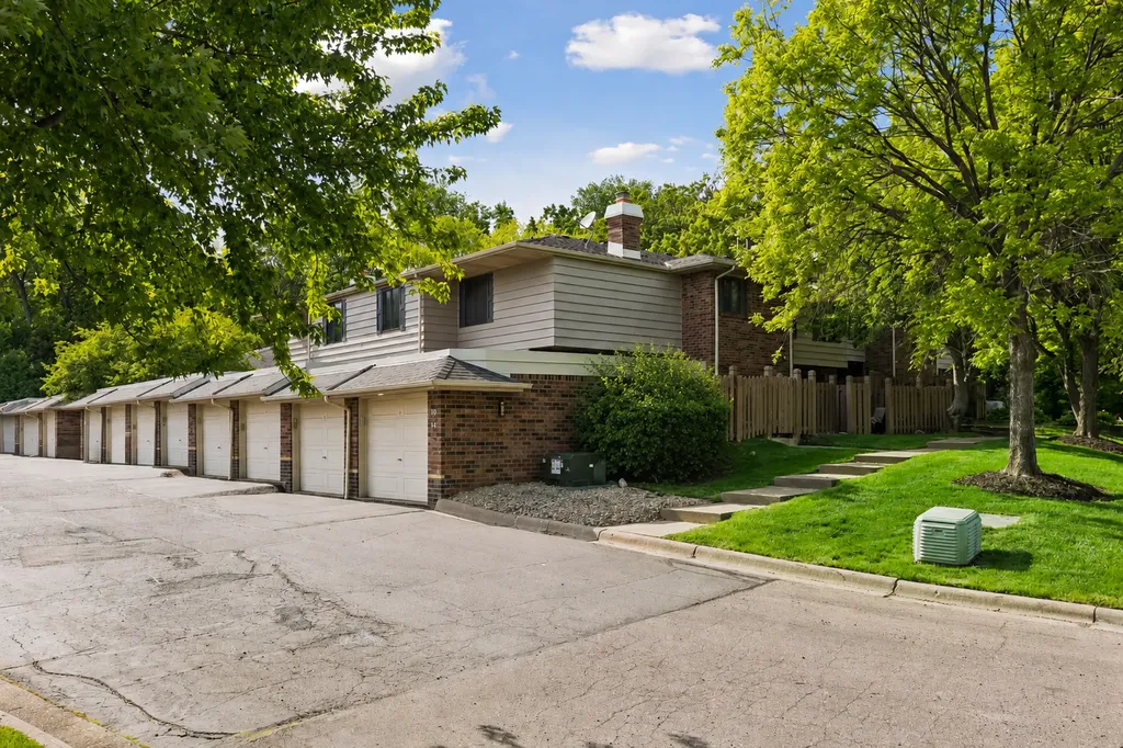 3680 Independence Avenue S Saint Louis Park MN 55426