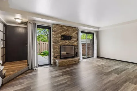 3680 Independence Avenue S Saint Louis Park MN 55426