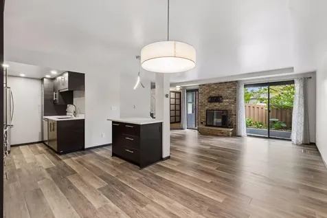 3680 Independence Avenue S Saint Louis Park MN 55426