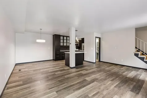 3680 Independence Avenue S Saint Louis Park MN 55426