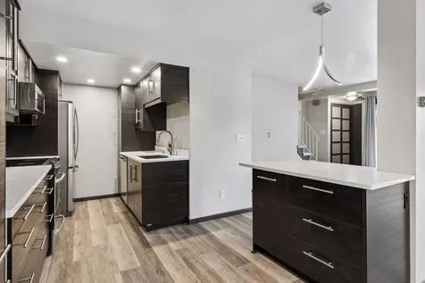 3680 Independence Avenue S Saint Louis Park MN 55426