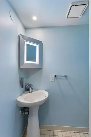 3680 Independence Avenue S Saint Louis Park MN 55426
