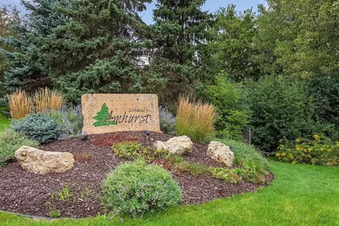 3680 Independence Avenue S Saint Louis Park MN 55426