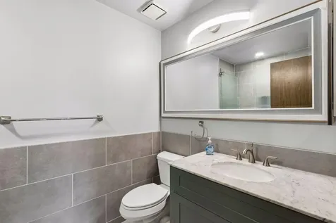 3680 Independence Avenue S Saint Louis Park MN 55426