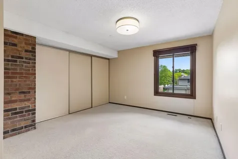 3680 Independence Avenue S Saint Louis Park MN 55426