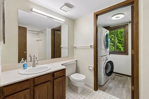 3680 Independence Avenue S Saint Louis Park MN 55426