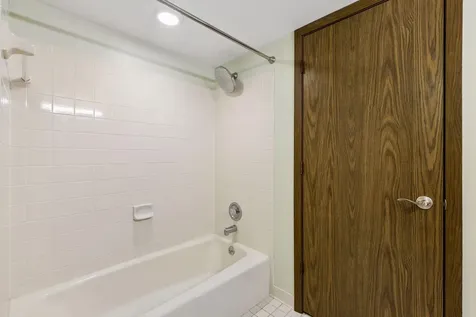 3680 Independence Avenue S Saint Louis Park MN 55426