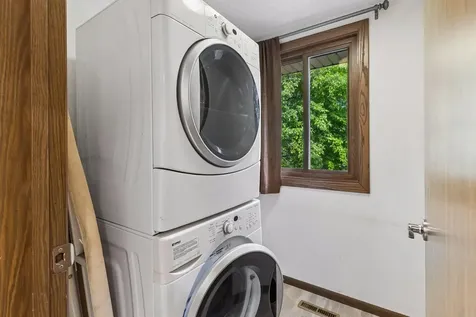 3680 Independence Avenue S Saint Louis Park MN 55426