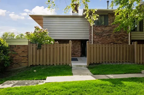 3680 Independence Avenue S Saint Louis Park MN 55426