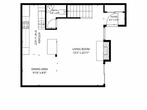 3680 Independence Avenue S Saint Louis Park MN 55426