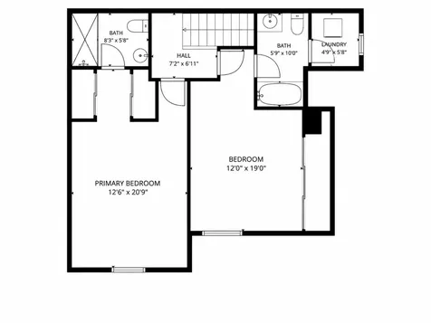 3680 Independence Avenue S Saint Louis Park MN 55426
