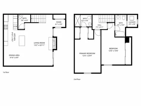 3680 Independence Avenue S Saint Louis Park MN 55426
