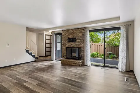3680 Independence Avenue S Saint Louis Park MN 55426