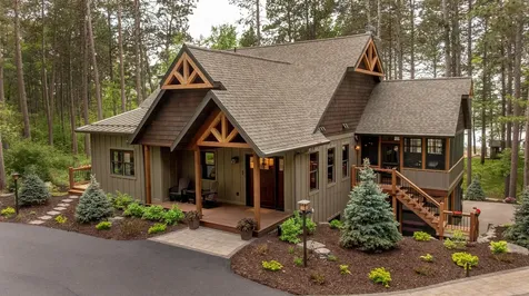 36477 Liedlwood Lane Pequot Lakes MN 56472