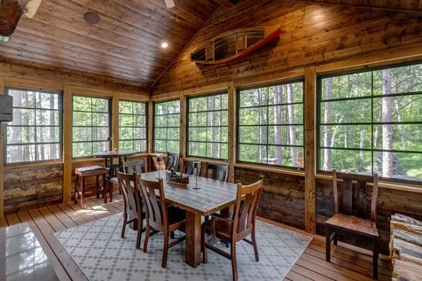36477 Liedlwood Lane Pequot Lakes MN 56472