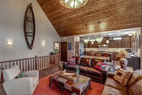 36477 Liedlwood Lane Pequot Lakes MN 56472