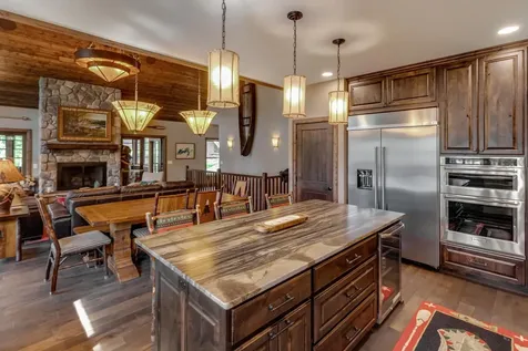36477 Liedlwood Lane Pequot Lakes MN 56472