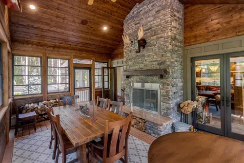 36477 Liedlwood Lane Pequot Lakes MN 56472