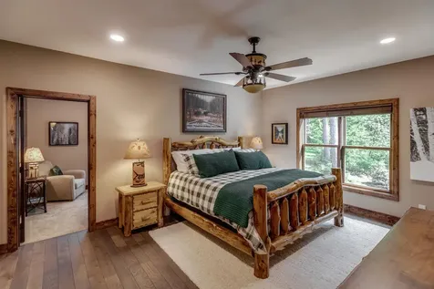 36477 Liedlwood Lane Pequot Lakes MN 56472