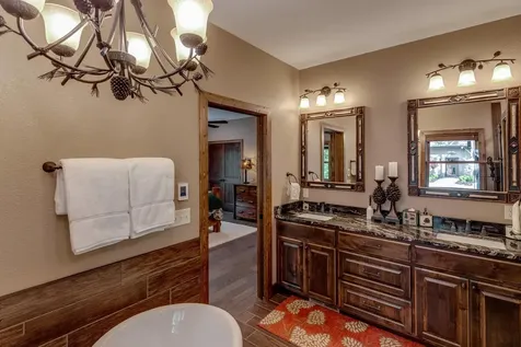 36477 Liedlwood Lane Pequot Lakes MN 56472