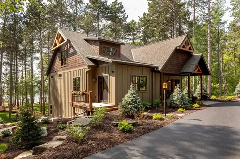 36477 Liedlwood Lane Pequot Lakes MN 56472