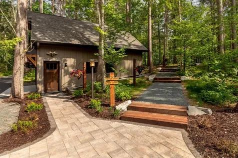 36477 Liedlwood Lane Pequot Lakes MN 56472