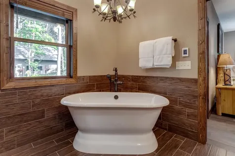 36477 Liedlwood Lane Pequot Lakes MN 56472