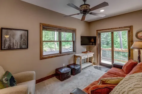 36477 Liedlwood Lane Pequot Lakes MN 56472